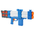 NERF Roblox Blaster Arsenal Pulse Laser