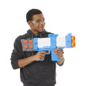 NERF Roblox Blaster Arsenal Pulse Laser