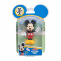 DISNEY Single figure Mickey Mouse