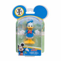 DISNEY Single figure Mickey Mouse
