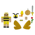 ROBLOX Avatar shop, W4