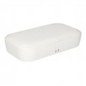 UV steriliser KSIX Box Pro 10W White