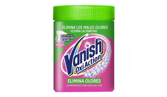 Pesuvahend Vanish Oxi Action Elimina Olores (420 g)