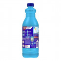 Bleach Estrella Detergent (1,35 l)