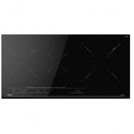 Induktsioonplaat Teka IZC83620 7200W (80 CM)