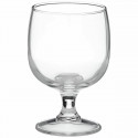 Wine glass Arcoroc Elegance 12 Units (19 cl)