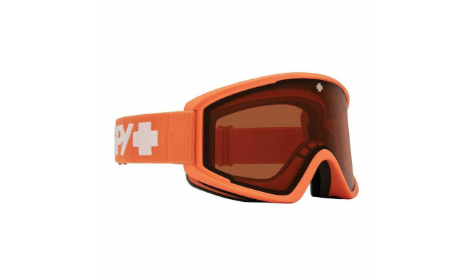 Suusaprillid SPY+ CRUSHER-ELITE-179 Oranž Vaik
