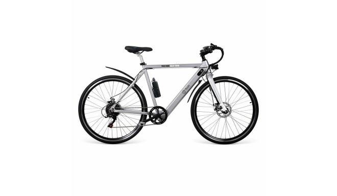 Electric Bike Youin BK1500 NEW YORK 29" 250W