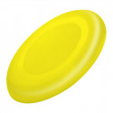 Frisbee 144579 (Sinine)