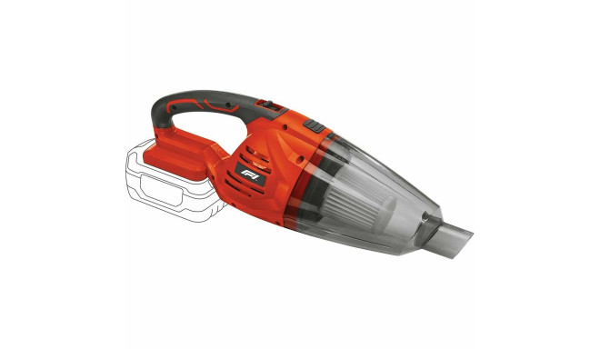 Handheld Hoover FORMULA 1 VC500 500 ml 20 V