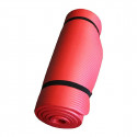 Mat Softee Matrixcell Red