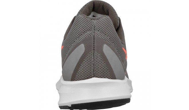 Nike downshifter 7 outlet forum sport