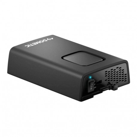 Converter Dometic DSP224 24 v - 230 v 150 W
