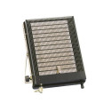 Gaasikütteseade ALKE 290851 1350 W Karavan