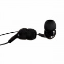 Headphones V7 HA105-3EB           