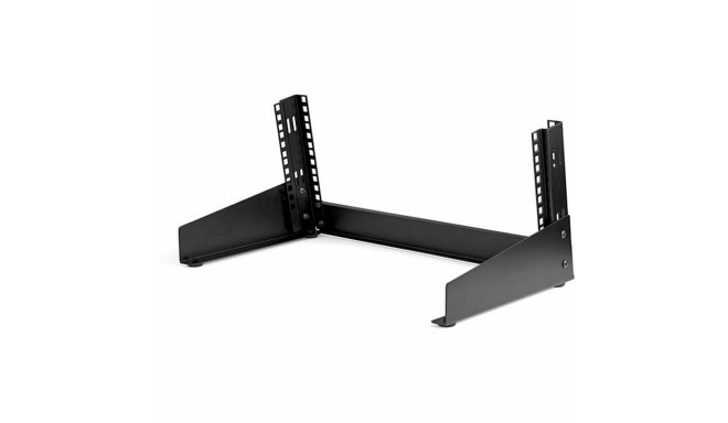 Wall-mounted Rack Cabinet Startech RK4OD