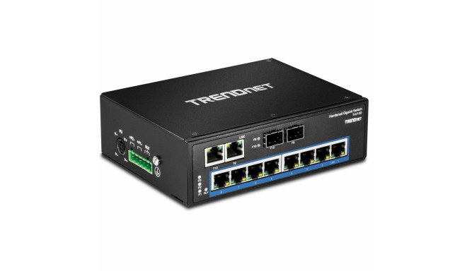 Lüliti Trendnet TI-G102