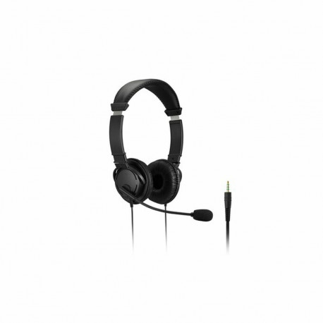 Kõrvaklapid Kensington K33597WW