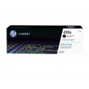 HP tooner No.410A (CF410A), must