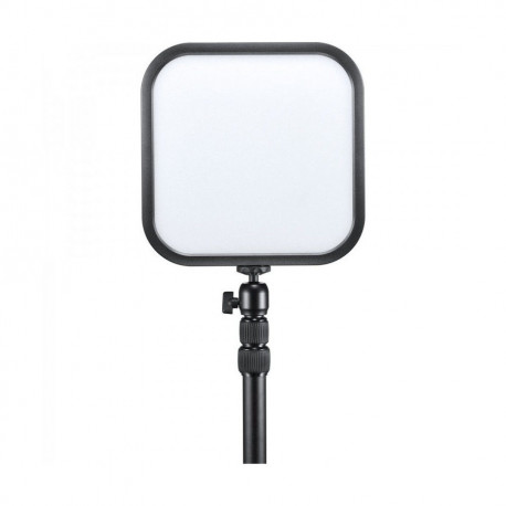 Godox E sports LED Light ES30 Kit1