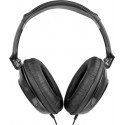 Panasonic kõrvaklapid RP-HTF295E-K. must
