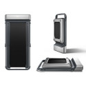 Xiaomi walking pad Kingsmith R1 Pro TRR1F EU, black/silver