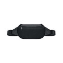 Xiaomi Mi Sports Fanny Pack Black EU -BHR5226GL