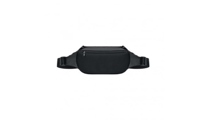 Xiaomi Mi Sports Fanny Pack Black EU -BHR5226GL