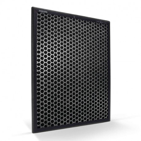 Õhupuhasti AC filter AC2729/50 , Philips