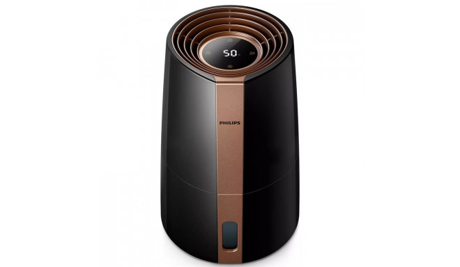 Humidifier Philips must