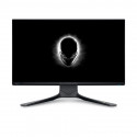 Dell monitor 25'' Alienware Full HD LED IPS AW2521H