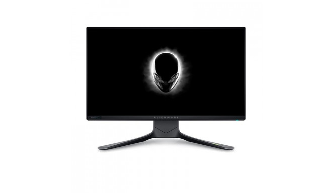 Dell monitor 25'' Alienware Full HD LED IPS AW2521H