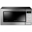 Samsung microwave oven Grill 23L GE83M