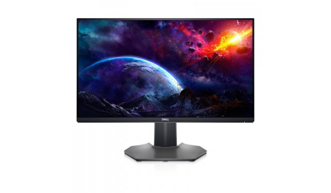 Dell monitor 25" Full HD LED IPS S2522HG