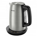 Philips kettle Avance Collection HD9359/90