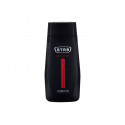 STR8 Red Code (250ml)