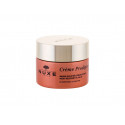 NUXE Creme Prodigieuse Boost Night Recovery Oil Balm (50ml)