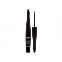 BOURJOIS Paris Liner Pinceau (2ml) (001 Noir Beaux-Arts)