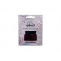 AHAVA Apple Of Sodom Overnight Deep Wrinkle Mask (6ml)