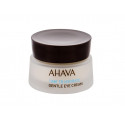 AHAVA Time To Hydrate Gentle Eye Cream (15ml)