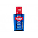 Alpecin Caffeine Liquid Hair Energizer (200ml)