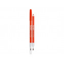 Collistar Professional Kartell (1ml) (19 Arancio Matelasse)