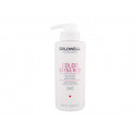 Goldwell Dualsenses Color Extra Rich 60 Sec Treatment (500ml)