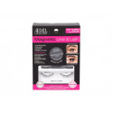 Ardell Magnetic Liner & Lash 110 (1ml) (Black)