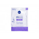 Nivea Hyaluron Cellular Filler 10 Minutes Sheet Mask (1ml)