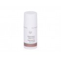 Dr. Hauschka Regenerating (15ml)