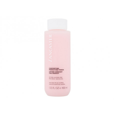 Lancaster Comforting Perfecting Toner (400ml)