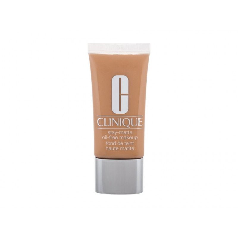 Clinique cn. Clinique cn74 Beige m.