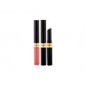 Max Factor Lipfinity 24HRS (4ml) (006 Always Delicate)