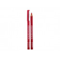 BOURJOIS Paris Contour Edition (1ml) (06 Tout Rouge)